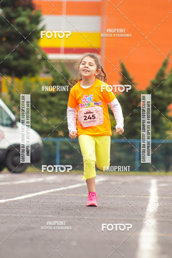 Buy your photos of the eventMARATONINHAS : Super-Heris on Fotop