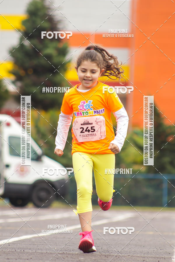 Buy your photos of the eventMARATONINHAS : Super-Heris on Fotop