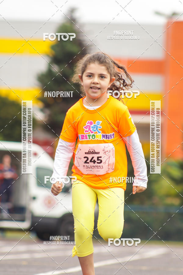 Buy your photos of the eventMARATONINHAS : Super-Heris on Fotop