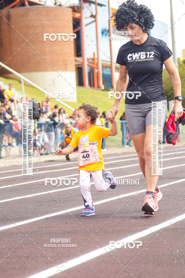 Buy your photos of the eventMARATONINHAS : Super-Heris on Fotop