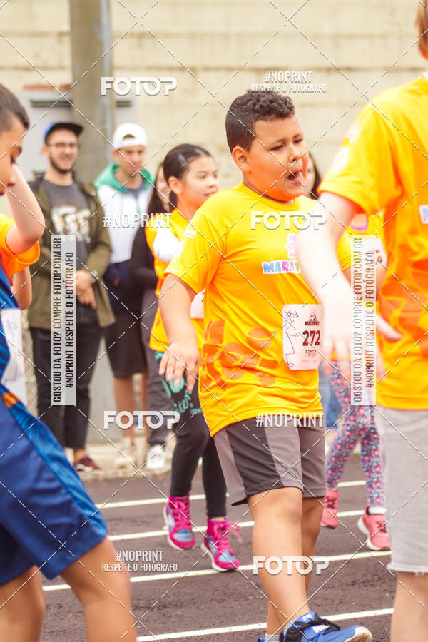 Buy your photos of the eventMARATONINHAS : Super-Heris on Fotop