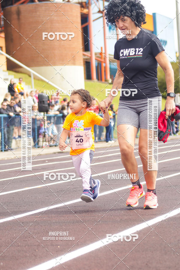 Buy your photos of the eventMARATONINHAS : Super-Heris on Fotop