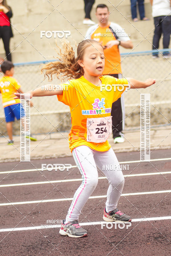 Buy your photos of the eventMARATONINHAS : Super-Heris on Fotop