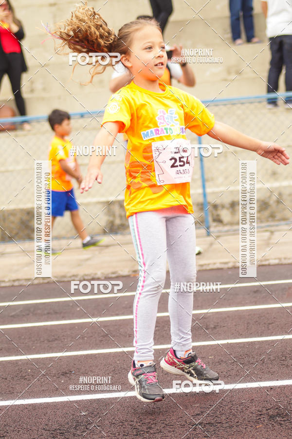 Buy your photos of the eventMARATONINHAS : Super-Heris on Fotop