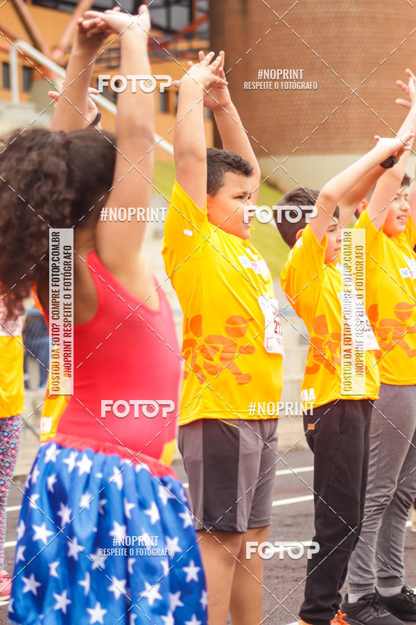 Buy your photos of the eventMARATONINHAS : Super-Heris on Fotop