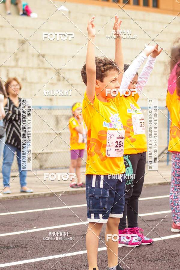 Buy your photos of the eventMARATONINHAS : Super-Heris on Fotop