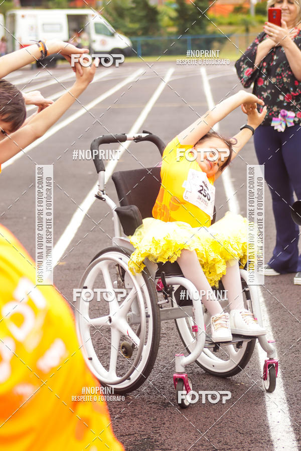 Buy your photos of the eventMARATONINHAS : Super-Heris on Fotop