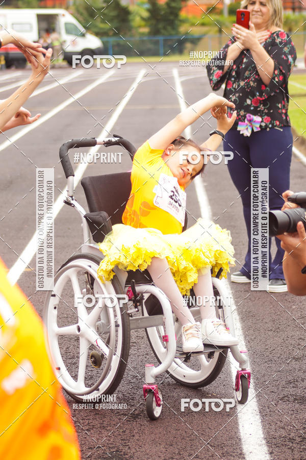 Buy your photos of the eventMARATONINHAS : Super-Heris on Fotop