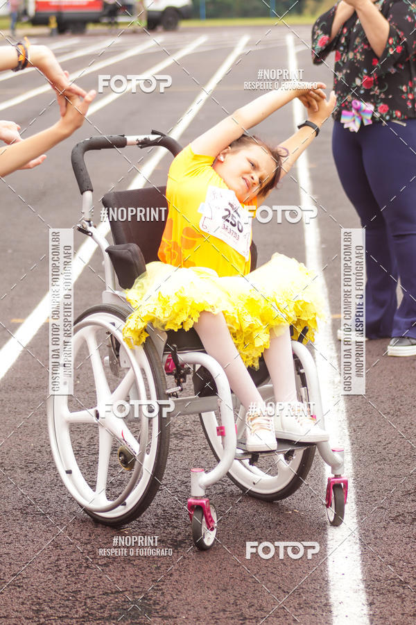 Buy your photos of the eventMARATONINHAS : Super-Heris on Fotop