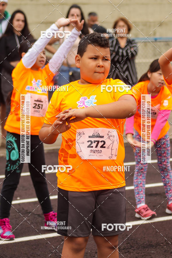 Buy your photos of the eventMARATONINHAS : Super-Heris on Fotop