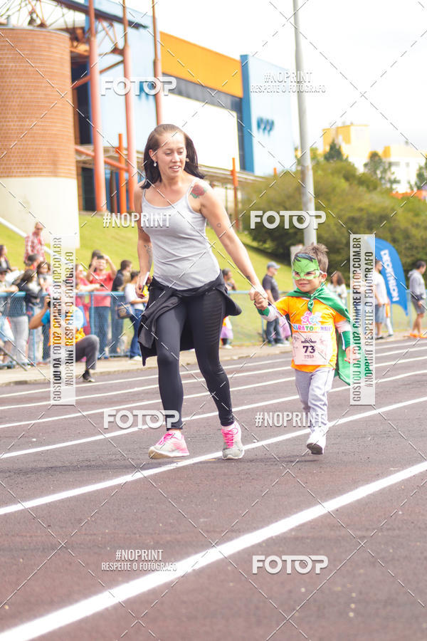 Buy your photos of the eventMARATONINHAS : Super-Heris on Fotop
