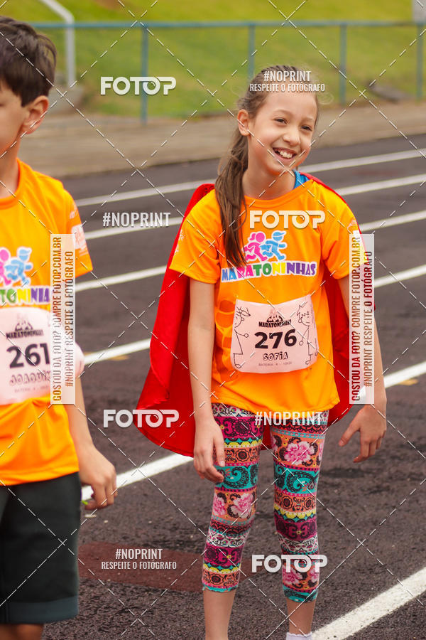 Buy your photos of the eventMARATONINHAS : Super-Heris on Fotop