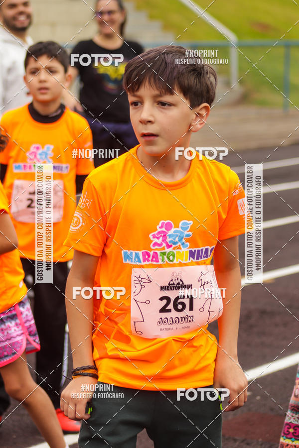 Buy your photos of the eventMARATONINHAS : Super-Heris on Fotop