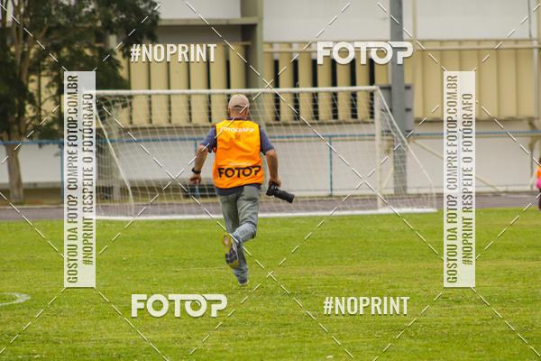 Buy your photos of the eventMARATONINHAS : Super-Heris on Fotop