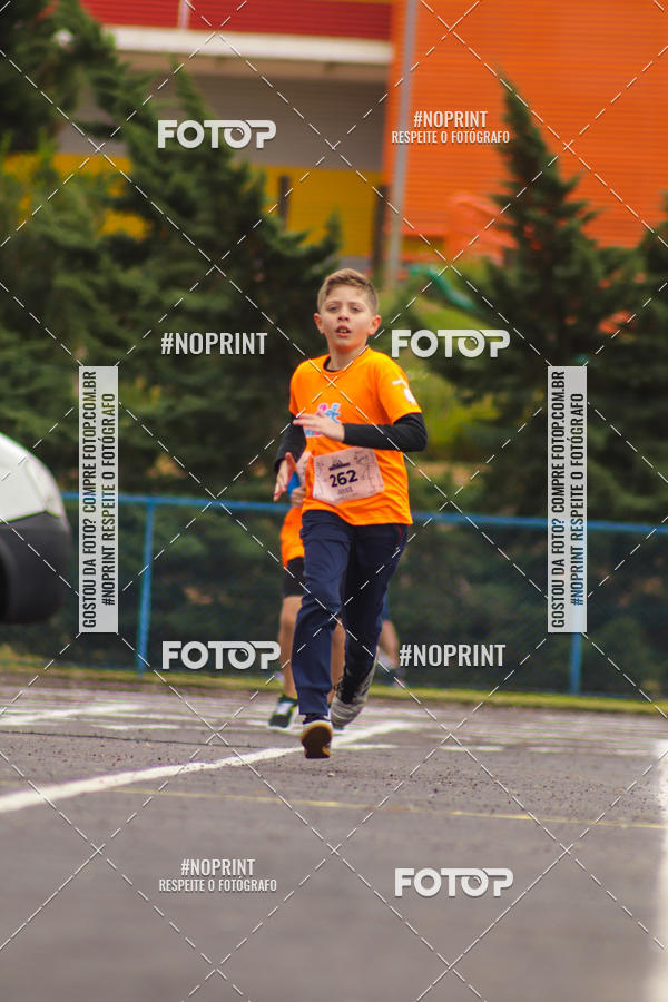 Buy your photos of the eventMARATONINHAS : Super-Heris on Fotop