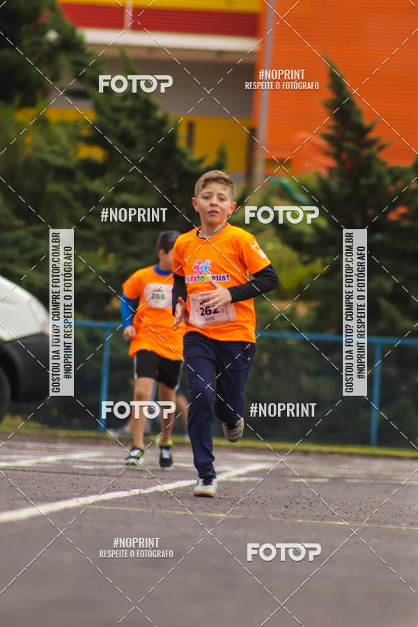 Buy your photos of the eventMARATONINHAS : Super-Heris on Fotop