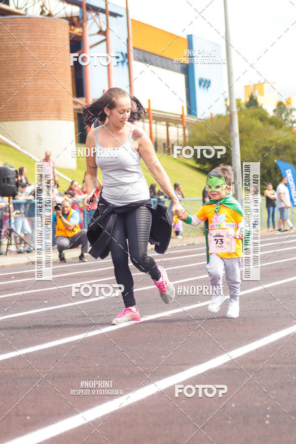 Buy your photos of the eventMARATONINHAS : Super-Heris on Fotop