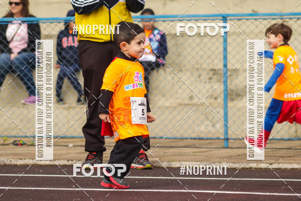 Buy your photos of the eventMARATONINHAS : Super-Heris on Fotop