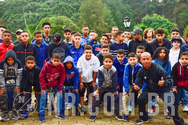 Buy your photos of the eventNR2 -  Copa Meninos da Vila SFC 04 a 07/07/19 on Fotop