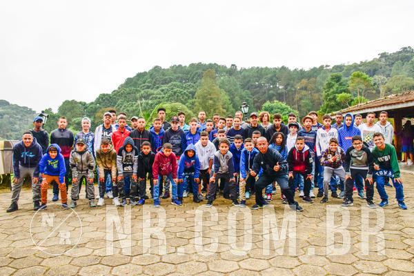 Buy your photos of the eventNR2 -  Copa Meninos da Vila SFC 04 a 07/07/19 on Fotop