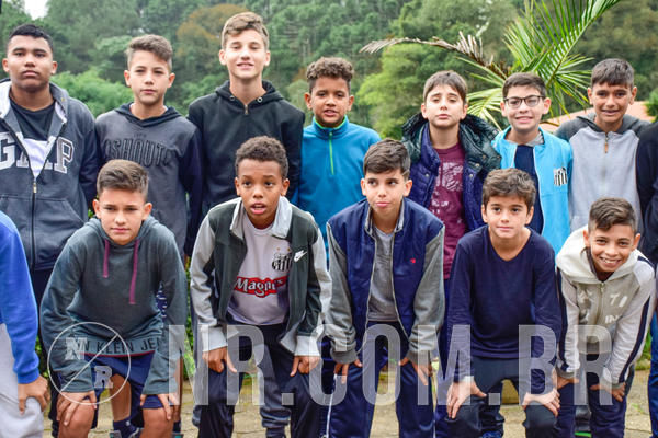 Buy your photos of the eventNR2 -  Copa Meninos da Vila SFC 04 a 07/07/19 on Fotop