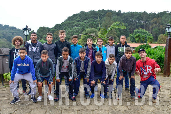 Buy your photos of the eventNR2 -  Copa Meninos da Vila SFC 04 a 07/07/19 on Fotop