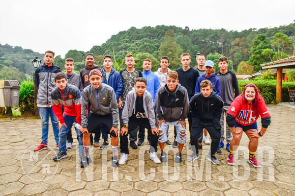 Buy your photos of the eventNR2 -  Copa Meninos da Vila SFC 04 a 07/07/19 on Fotop