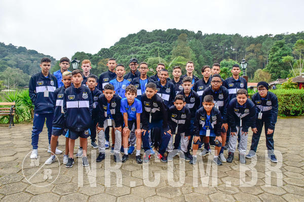 Buy your photos of the eventNR2 -  Copa Meninos da Vila SFC 04 a 07/07/19 on Fotop