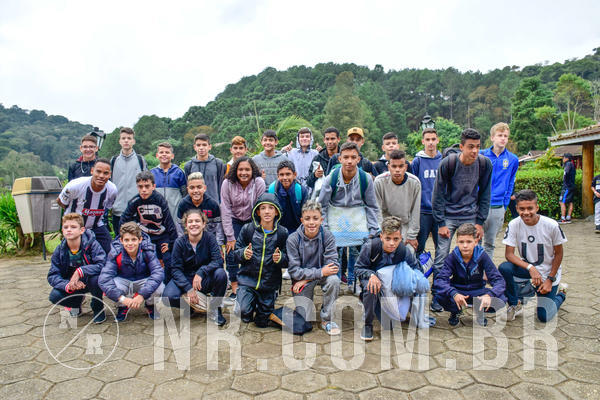 Buy your photos of the eventNR2 -  Copa Meninos da Vila SFC 04 a 07/07/19 on Fotop