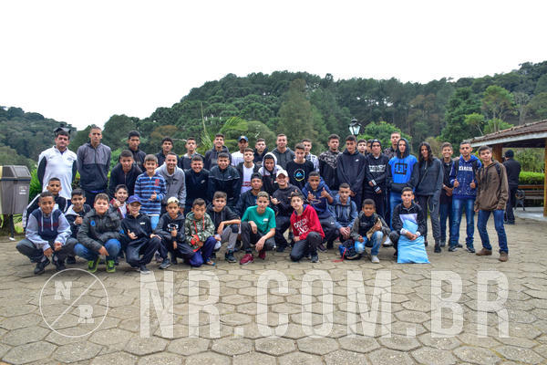 Buy your photos of the eventNR2 -  Copa Meninos da Vila SFC 04 a 07/07/19 on Fotop