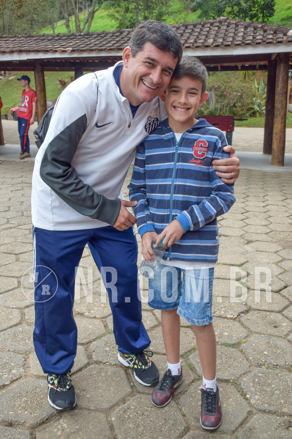 Buy your photos of the eventNR2 -  Copa Meninos da Vila SFC 04 a 07/07/19 on Fotop