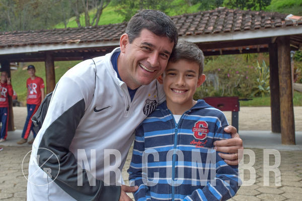 Buy your photos of the eventNR2 -  Copa Meninos da Vila SFC 04 a 07/07/19 on Fotop