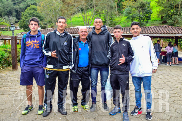 Buy your photos of the eventNR2 -  Copa Meninos da Vila SFC 04 a 07/07/19 on Fotop