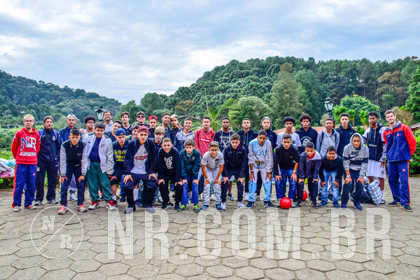 Buy your photos of the eventNR2 -  Copa Meninos da Vila SFC 04 a 07/07/19 on Fotop