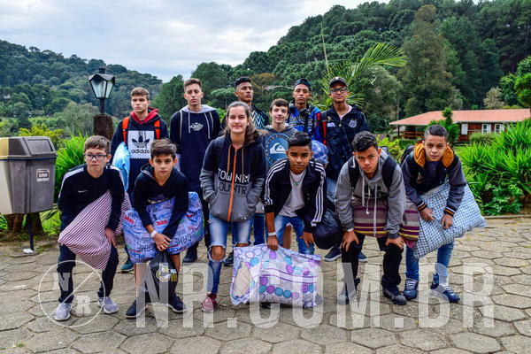Buy your photos of the eventNR2 -  Copa Meninos da Vila SFC 04 a 07/07/19 on Fotop