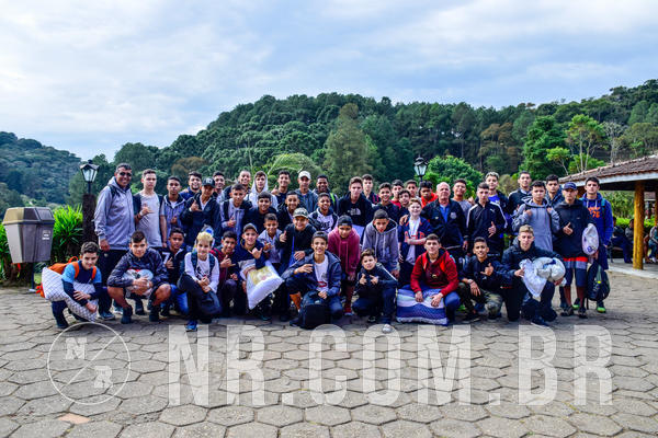 Buy your photos of the eventNR2 -  Copa Meninos da Vila SFC 04 a 07/07/19 on Fotop