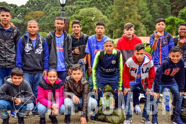 Buy your photos of the eventNR2 -  Copa Meninos da Vila SFC 04 a 07/07/19 on Fotop