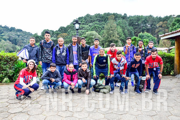 Buy your photos of the eventNR2 -  Copa Meninos da Vila SFC 04 a 07/07/19 on Fotop