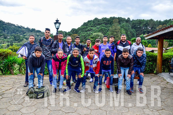 Buy your photos of the eventNR2 -  Copa Meninos da Vila SFC 04 a 07/07/19 on Fotop