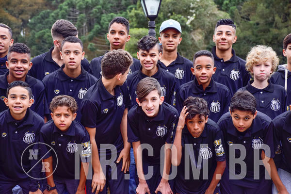 Buy your photos of the eventNR2 -  Copa Meninos da Vila SFC 04 a 07/07/19 on Fotop