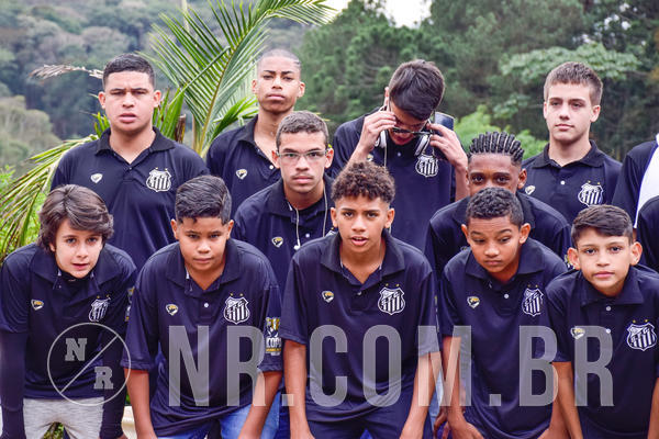 Buy your photos of the eventNR2 -  Copa Meninos da Vila SFC 04 a 07/07/19 on Fotop