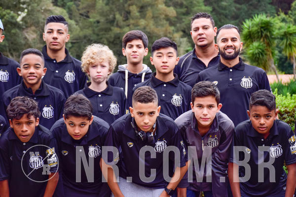 Buy your photos of the eventNR2 -  Copa Meninos da Vila SFC 04 a 07/07/19 on Fotop