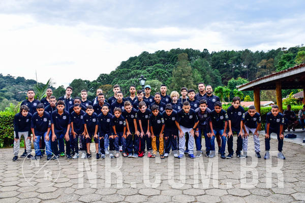 Buy your photos of the eventNR2 -  Copa Meninos da Vila SFC 04 a 07/07/19 on Fotop