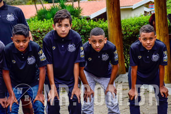 Buy your photos of the eventNR2 -  Copa Meninos da Vila SFC 04 a 07/07/19 on Fotop