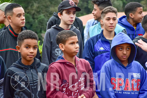 Buy your photos of the eventNR2 -  Copa Meninos da Vila SFC 04 a 07/07/19 on Fotop