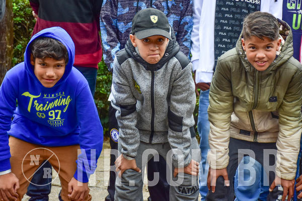 Buy your photos of the eventNR2 -  Copa Meninos da Vila SFC 04 a 07/07/19 on Fotop