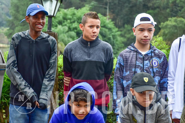 Buy your photos of the eventNR2 -  Copa Meninos da Vila SFC 04 a 07/07/19 on Fotop