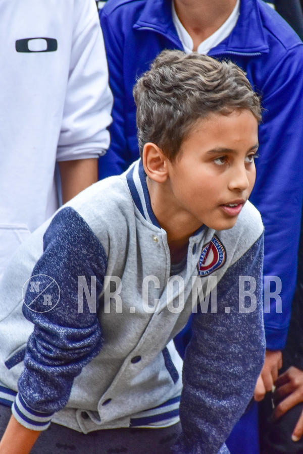 Buy your photos of the eventNR2 -  Copa Meninos da Vila SFC 04 a 07/07/19 on Fotop