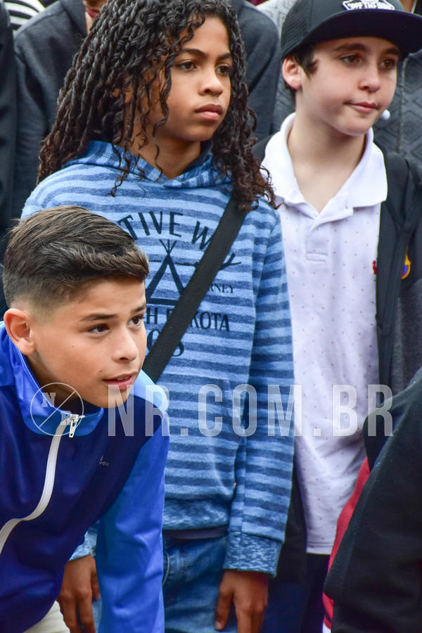 Buy your photos of the eventNR2 -  Copa Meninos da Vila SFC 04 a 07/07/19 on Fotop