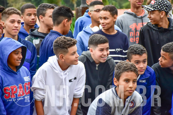Buy your photos of the eventNR2 -  Copa Meninos da Vila SFC 04 a 07/07/19 on Fotop